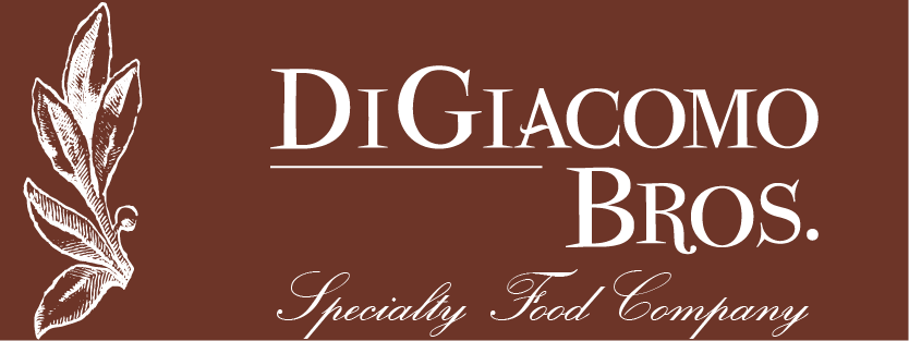 Caputo – DiGiacomo Brothers Specialty Food Company