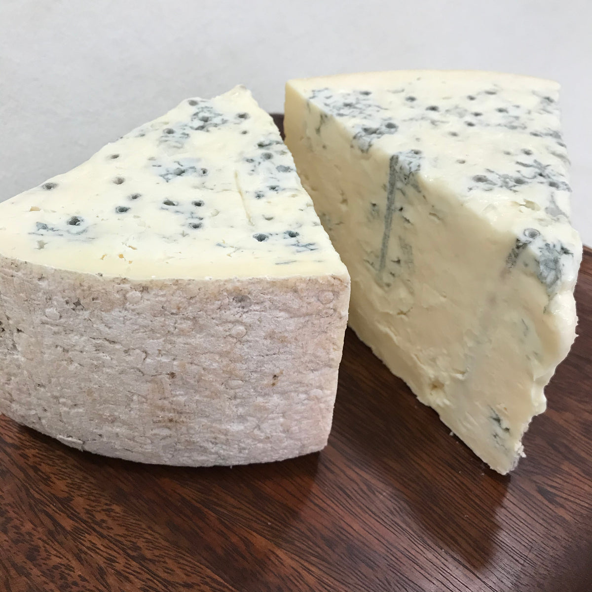 Gorgonzola Dolce D.O.P. – per 1/2 lb (8 oz) – Caputo's Market & Deli